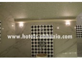 Отель «Grand Hotel Gagra» , SPA центра, сауна, бассейн, массаж