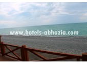 Отель  «Napra Hotel & Spa»  /  «Напра  СПА»,    пляж