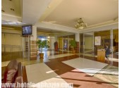 Отель «Интер-Сухум»